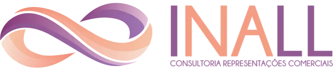 INALL Consultoria